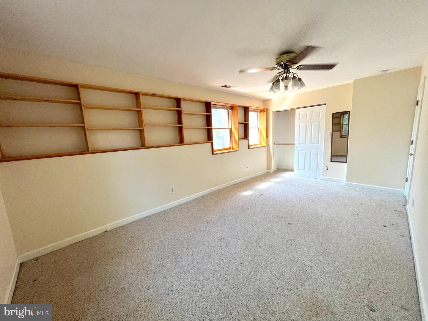 3903 8TH ST S, ARLINGTON, Virginia 22204, 4 Bedrooms Bedrooms, ,5 BathroomsBathrooms,Residential,For sale,3903 8TH ST S,VAAR2056322 MLS # VAAR2056322
