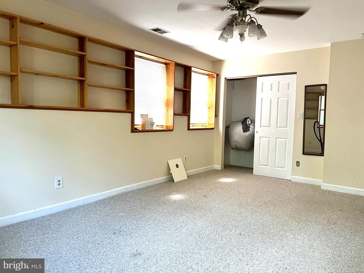3903 8TH ST S, ARLINGTON, Virginia 22204, 4 Bedrooms Bedrooms, ,5 BathroomsBathrooms,Residential,For sale,3903 8TH ST S,VAAR2056322 MLS # VAAR2056322