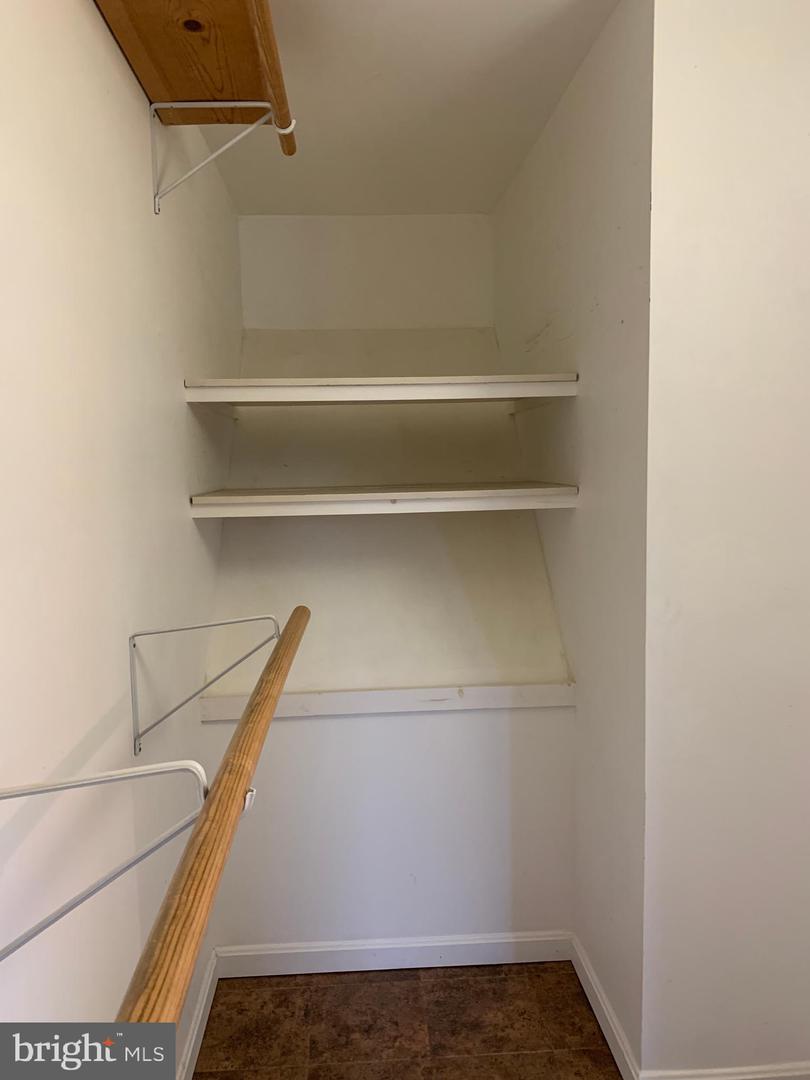 3903 8TH ST S, ARLINGTON, Virginia 22204, 4 Bedrooms Bedrooms, ,5 BathroomsBathrooms,Residential,For sale,3903 8TH ST S,VAAR2056322 MLS # VAAR2056322