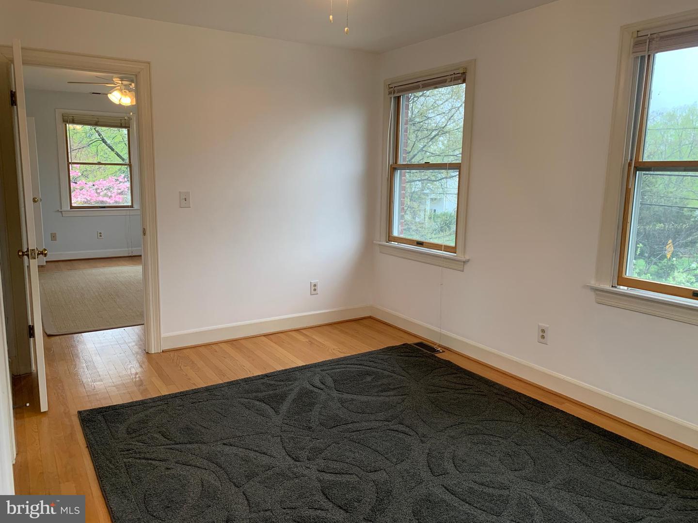 3903 8TH ST S, ARLINGTON, Virginia 22204, 4 Bedrooms Bedrooms, ,5 BathroomsBathrooms,Residential,For sale,3903 8TH ST S,VAAR2056322 MLS # VAAR2056322
