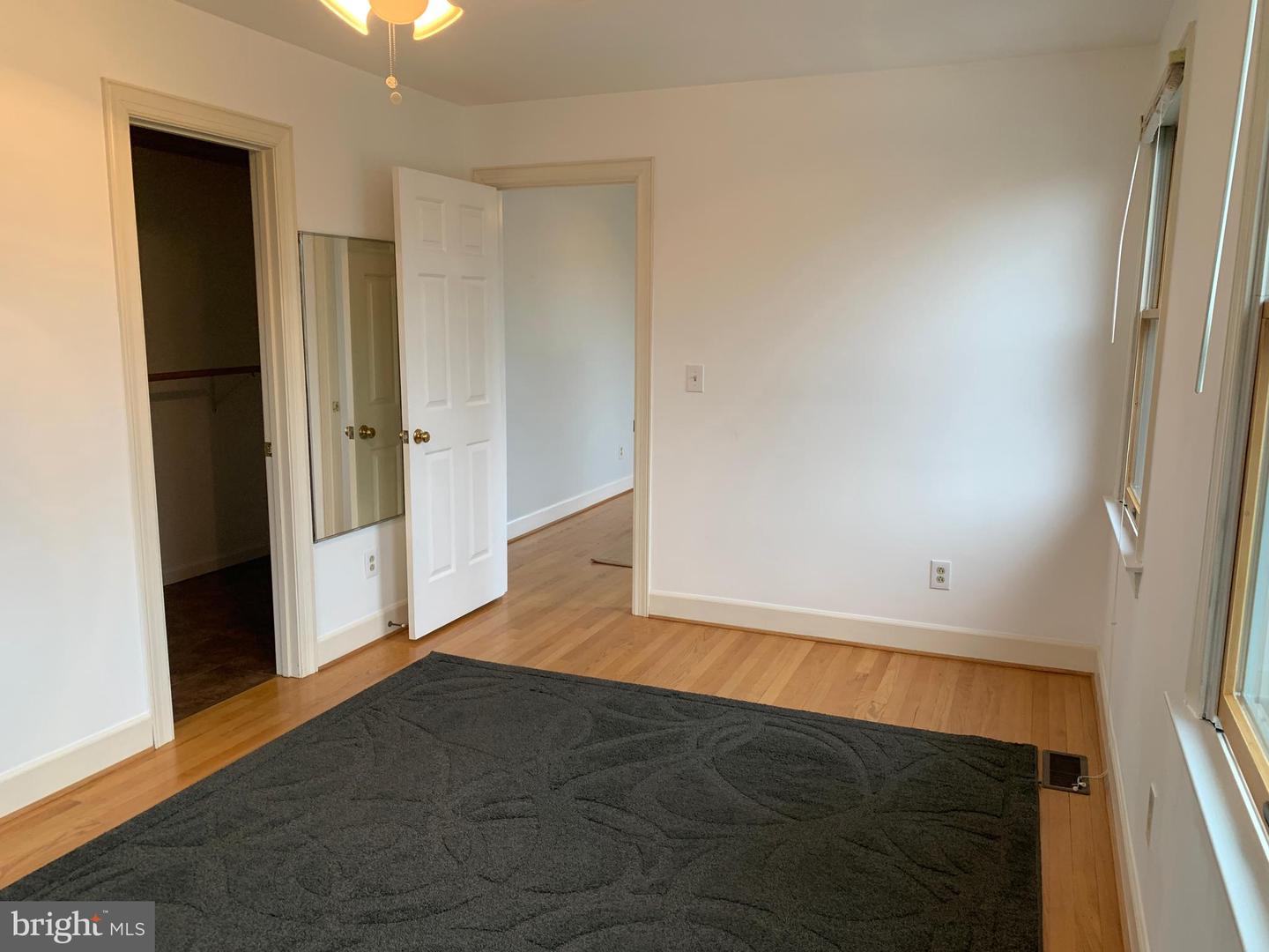 3903 8TH ST S, ARLINGTON, Virginia 22204, 4 Bedrooms Bedrooms, ,5 BathroomsBathrooms,Residential,For sale,3903 8TH ST S,VAAR2056322 MLS # VAAR2056322