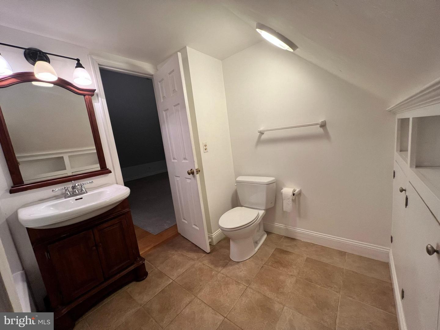 3903 8TH ST S, ARLINGTON, Virginia 22204, 4 Bedrooms Bedrooms, ,5 BathroomsBathrooms,Residential,For sale,3903 8TH ST S,VAAR2056322 MLS # VAAR2056322