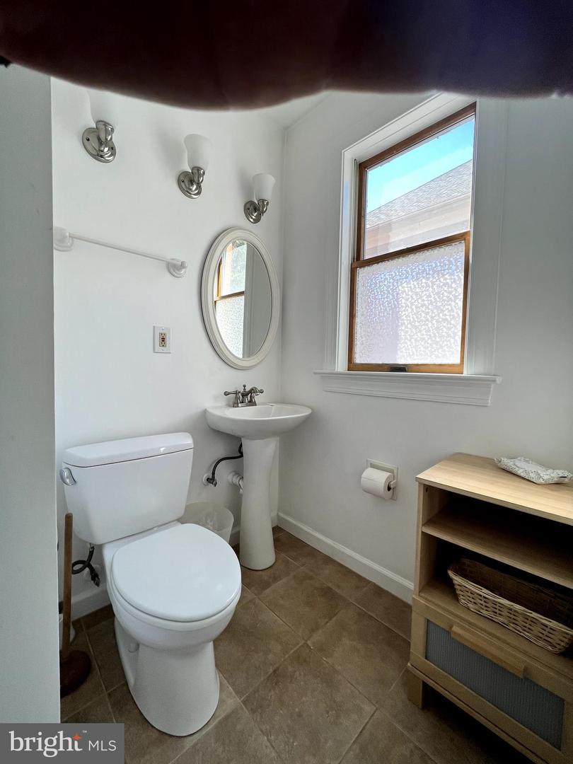 3903 8TH ST S, ARLINGTON, Virginia 22204, 4 Bedrooms Bedrooms, ,5 BathroomsBathrooms,Residential,For sale,3903 8TH ST S,VAAR2056322 MLS # VAAR2056322