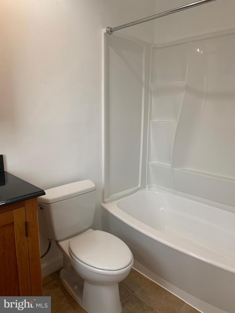 3903 8TH ST S, ARLINGTON, Virginia 22204, 4 Bedrooms Bedrooms, ,5 BathroomsBathrooms,Residential,For sale,3903 8TH ST S,VAAR2056322 MLS # VAAR2056322