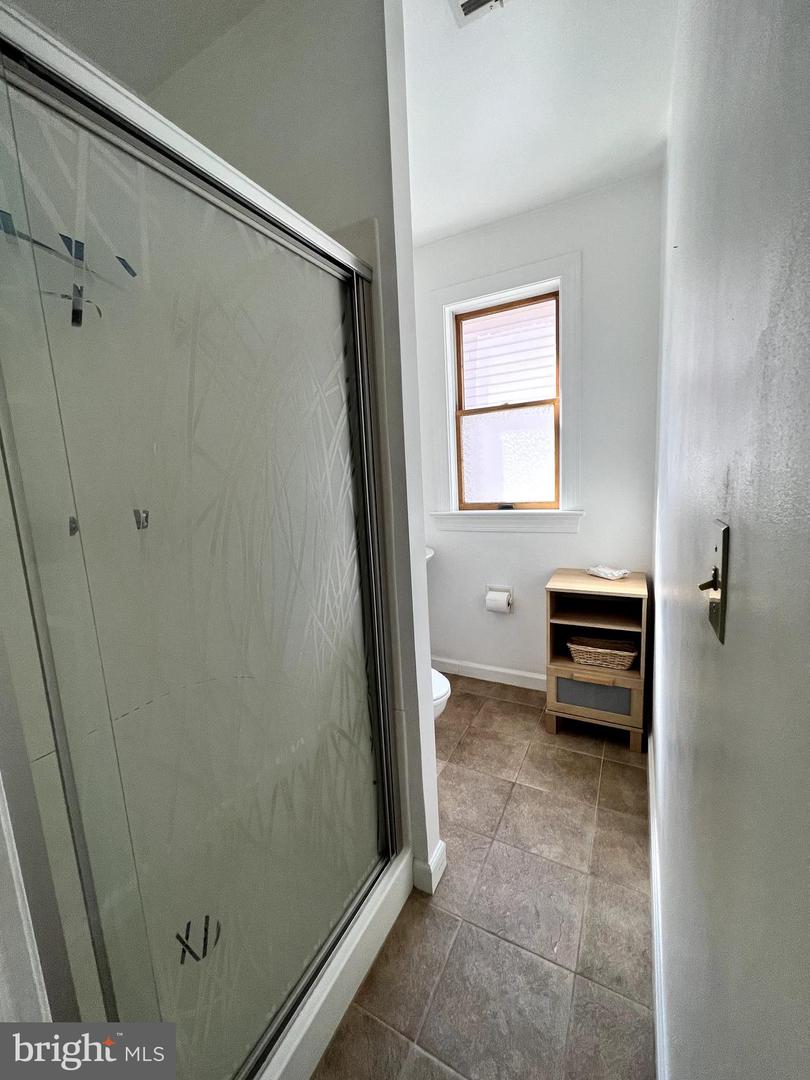 3903 8TH ST S, ARLINGTON, Virginia 22204, 4 Bedrooms Bedrooms, ,5 BathroomsBathrooms,Residential,For sale,3903 8TH ST S,VAAR2056322 MLS # VAAR2056322
