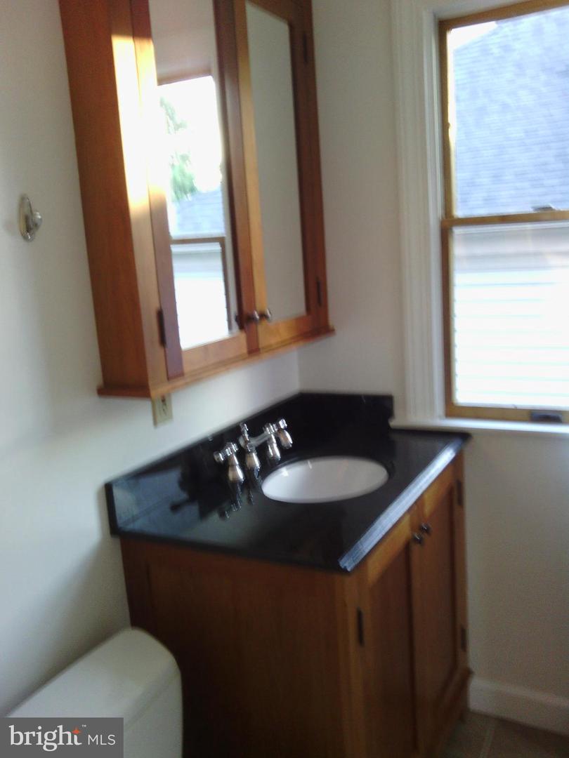 3903 8TH ST S, ARLINGTON, Virginia 22204, 4 Bedrooms Bedrooms, ,5 BathroomsBathrooms,Residential,For sale,3903 8TH ST S,VAAR2056322 MLS # VAAR2056322