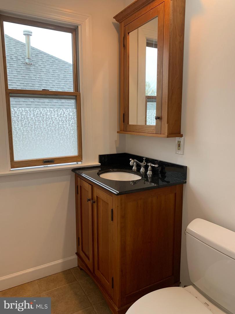 3903 8TH ST S, ARLINGTON, Virginia 22204, 4 Bedrooms Bedrooms, ,5 BathroomsBathrooms,Residential,For sale,3903 8TH ST S,VAAR2056322 MLS # VAAR2056322