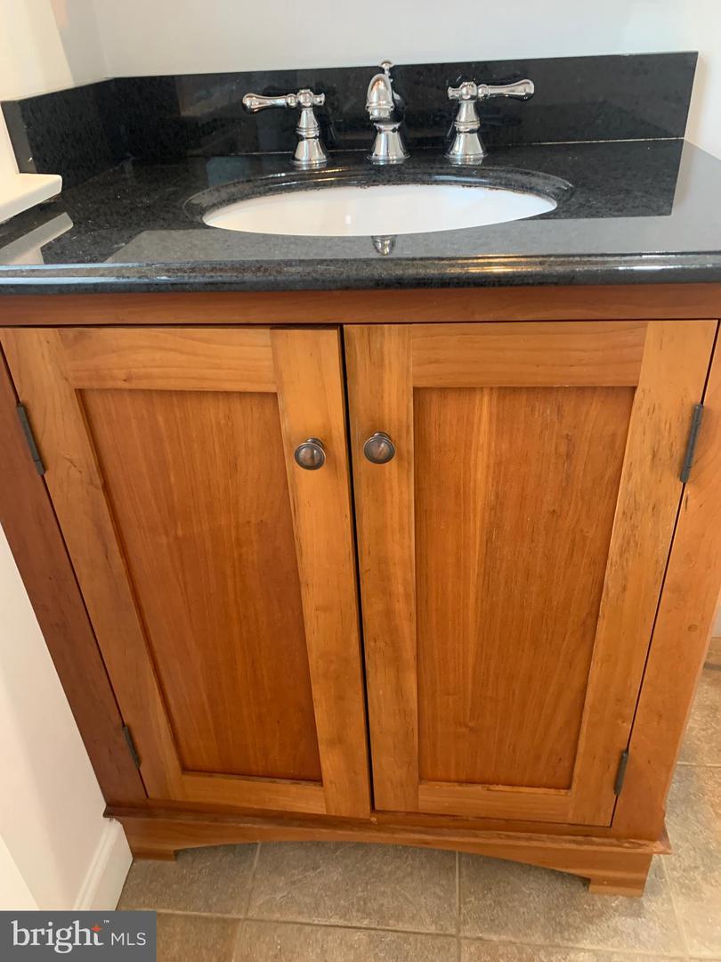 3903 8TH ST S, ARLINGTON, Virginia 22204, 4 Bedrooms Bedrooms, ,5 BathroomsBathrooms,Residential,For sale,3903 8TH ST S,VAAR2056322 MLS # VAAR2056322