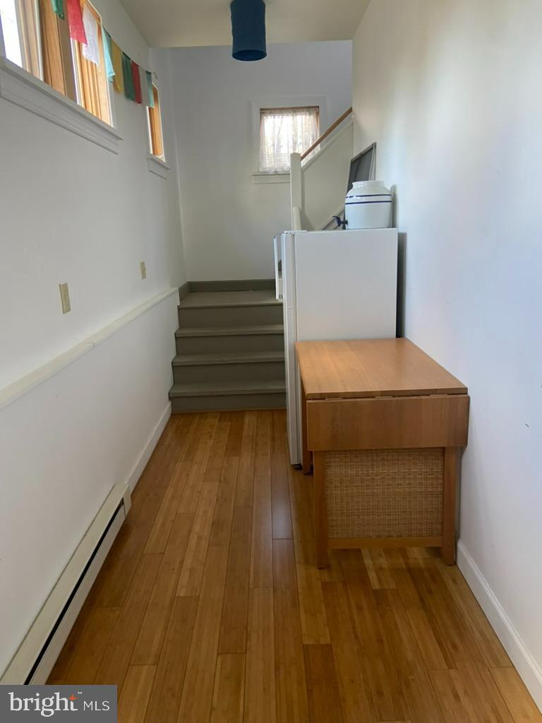 3903 8TH ST S, ARLINGTON, Virginia 22204, 4 Bedrooms Bedrooms, ,5 BathroomsBathrooms,Residential,For sale,3903 8TH ST S,VAAR2056322 MLS # VAAR2056322