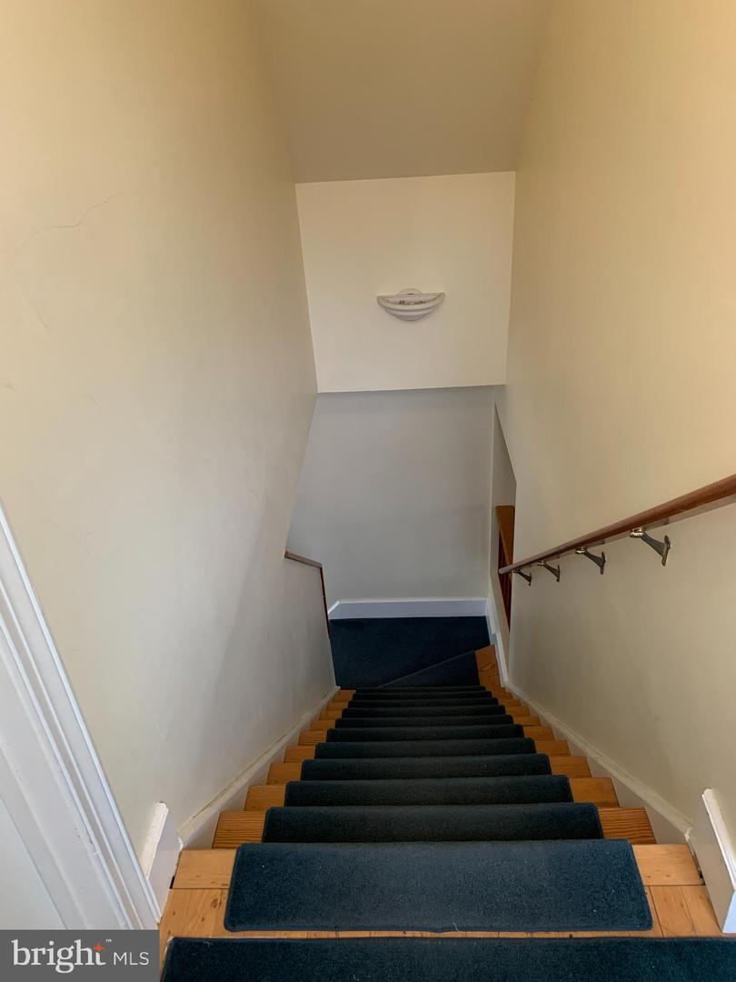 3903 8TH ST S, ARLINGTON, Virginia 22204, 4 Bedrooms Bedrooms, ,5 BathroomsBathrooms,Residential,For sale,3903 8TH ST S,VAAR2056322 MLS # VAAR2056322