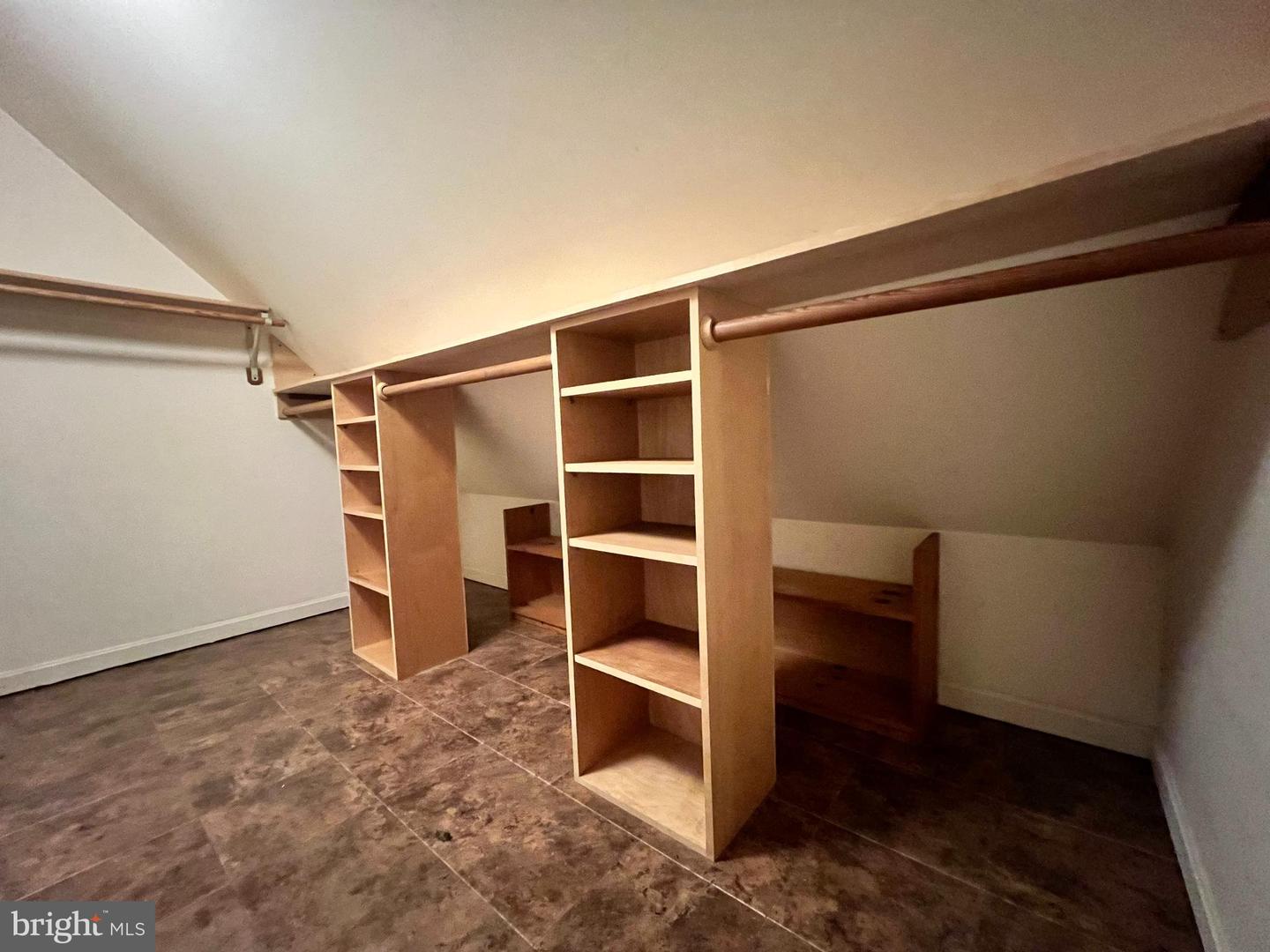3903 8TH ST S, ARLINGTON, Virginia 22204, 4 Bedrooms Bedrooms, ,5 BathroomsBathrooms,Residential,For sale,3903 8TH ST S,VAAR2056322 MLS # VAAR2056322