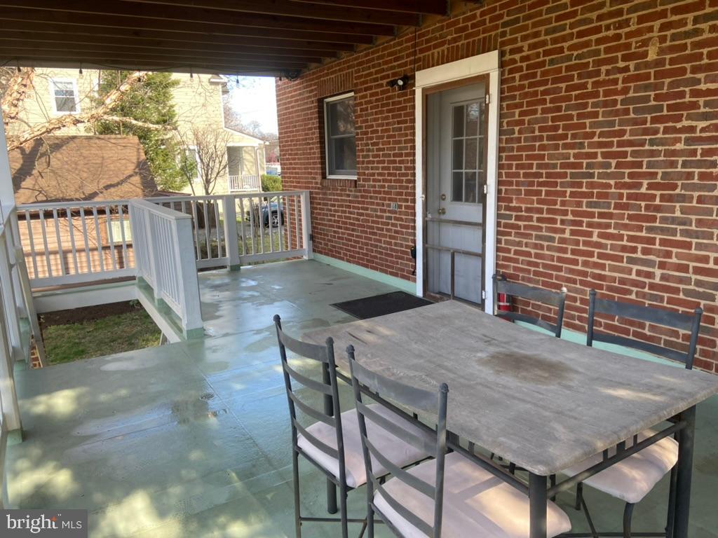 3903 8TH ST S, ARLINGTON, Virginia 22204, 4 Bedrooms Bedrooms, ,5 BathroomsBathrooms,Residential,For sale,3903 8TH ST S,VAAR2056322 MLS # VAAR2056322
