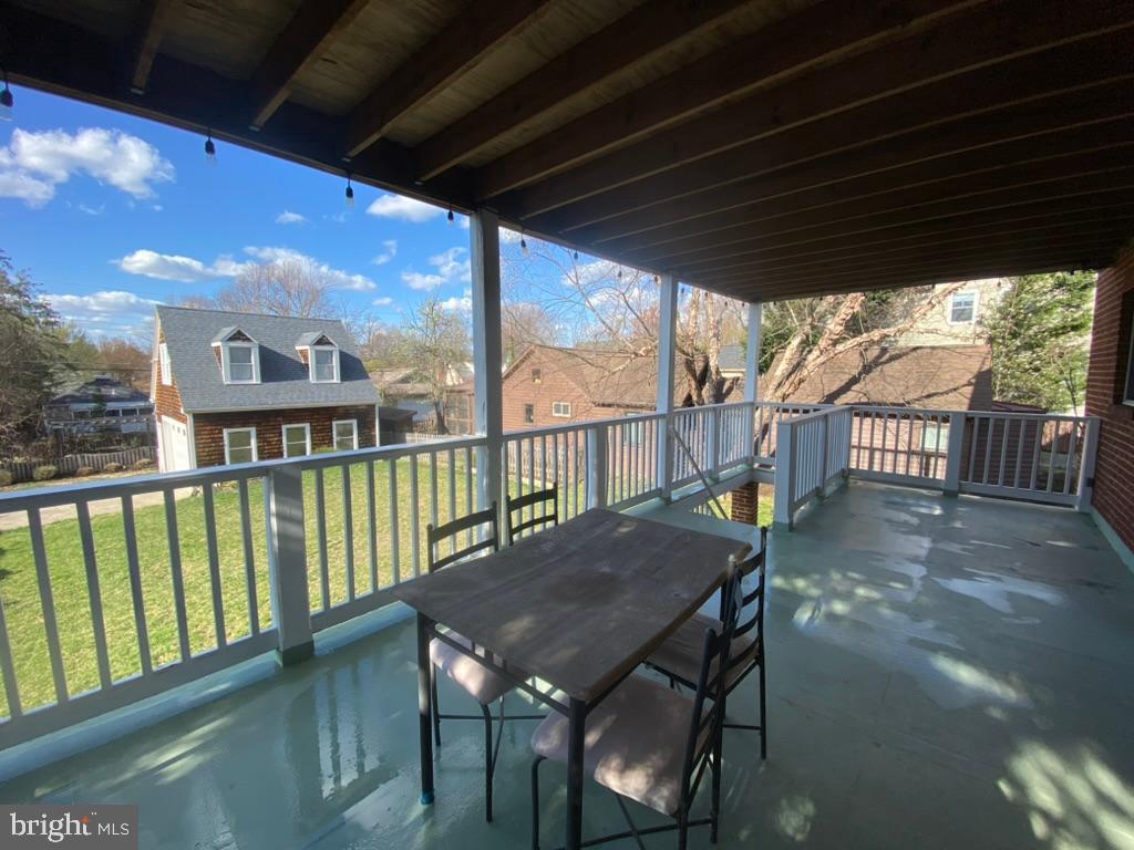 3903 8TH ST S, ARLINGTON, Virginia 22204, 4 Bedrooms Bedrooms, ,5 BathroomsBathrooms,Residential,For sale,3903 8TH ST S,VAAR2056322 MLS # VAAR2056322