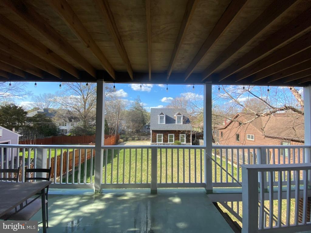 3903 8TH ST S, ARLINGTON, Virginia 22204, 4 Bedrooms Bedrooms, ,5 BathroomsBathrooms,Residential,For sale,3903 8TH ST S,VAAR2056322 MLS # VAAR2056322
