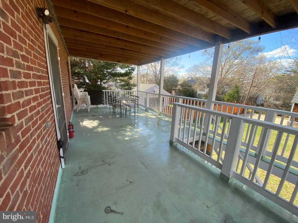 3903 8TH ST S, ARLINGTON, Virginia 22204, 4 Bedrooms Bedrooms, ,5 BathroomsBathrooms,Residential,For sale,3903 8TH ST S,VAAR2056322 MLS # VAAR2056322