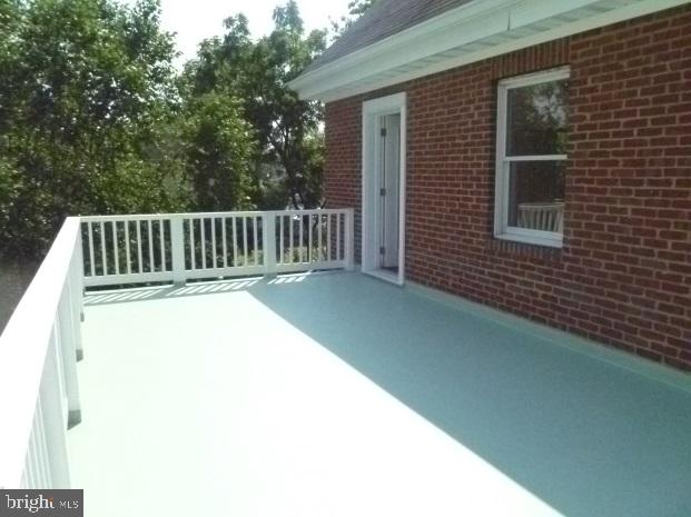 3903 8TH ST S, ARLINGTON, Virginia 22204, 4 Bedrooms Bedrooms, ,5 BathroomsBathrooms,Residential,For sale,3903 8TH ST S,VAAR2056322 MLS # VAAR2056322