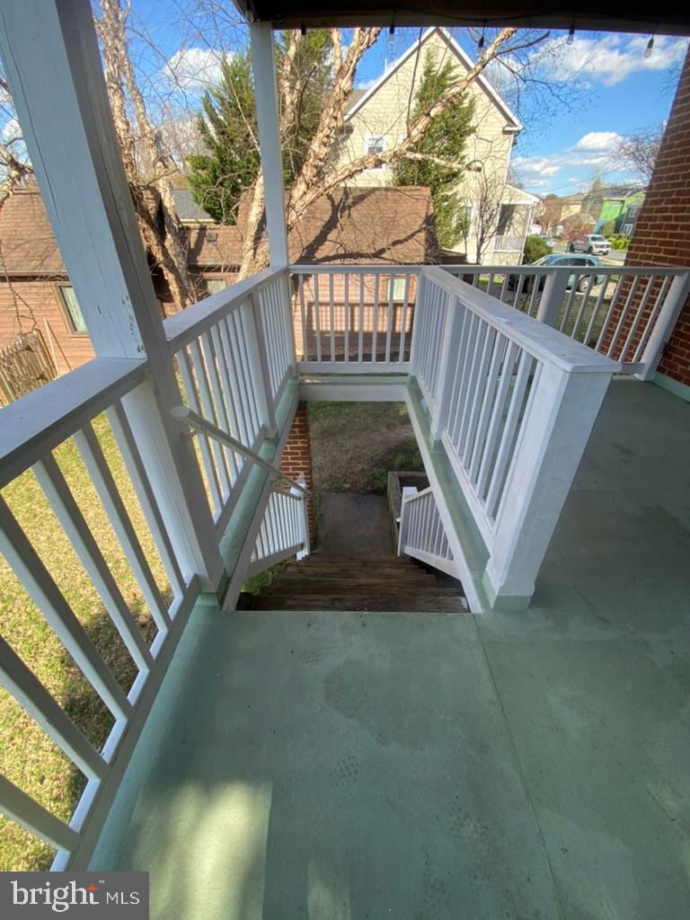 3903 8TH ST S, ARLINGTON, Virginia 22204, 4 Bedrooms Bedrooms, ,5 BathroomsBathrooms,Residential,For sale,3903 8TH ST S,VAAR2056322 MLS # VAAR2056322