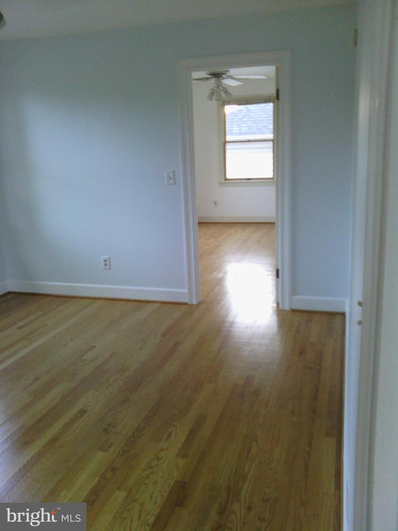 3903 8TH ST S, ARLINGTON, Virginia 22204, 4 Bedrooms Bedrooms, ,5 BathroomsBathrooms,Residential,For sale,3903 8TH ST S,VAAR2056322 MLS # VAAR2056322