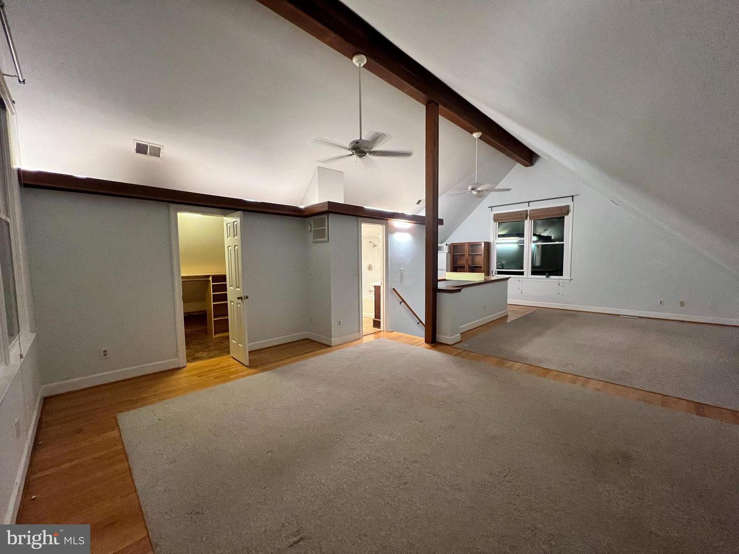 3903 8TH ST S, ARLINGTON, Virginia 22204, 4 Bedrooms Bedrooms, ,5 BathroomsBathrooms,Residential,For sale,3903 8TH ST S,VAAR2056322 MLS # VAAR2056322