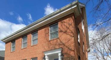 3903 8TH ST S, ARLINGTON, Virginia 22204, 4 Bedrooms Bedrooms, ,5 BathroomsBathrooms,Residential,For sale,3903 8TH ST S,VAAR2056322 MLS # VAAR2056322