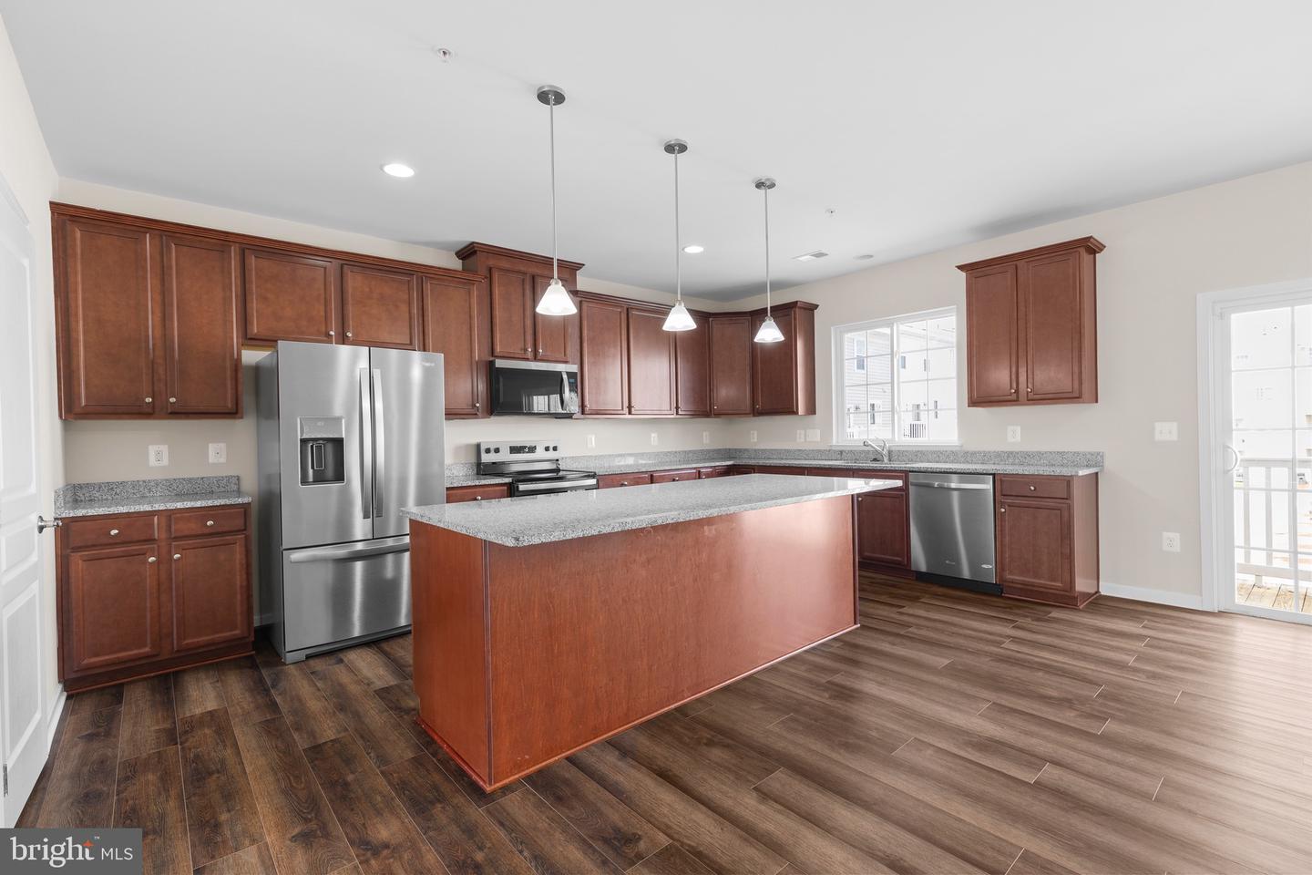 14807 MASON CREEK CIR, WOODBRIDGE, Virginia 22191, 3 Bedrooms Bedrooms, ,2 BathroomsBathrooms,Residential,For sale,14807 MASON CREEK CIR,VAPW2093204 MLS # VAPW2093204