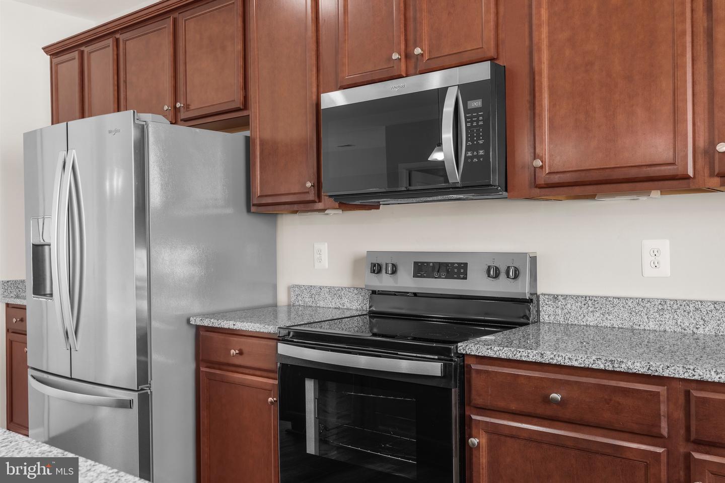 14807 MASON CREEK CIR, WOODBRIDGE, Virginia 22191, 3 Bedrooms Bedrooms, ,2 BathroomsBathrooms,Residential,For sale,14807 MASON CREEK CIR,VAPW2093204 MLS # VAPW2093204