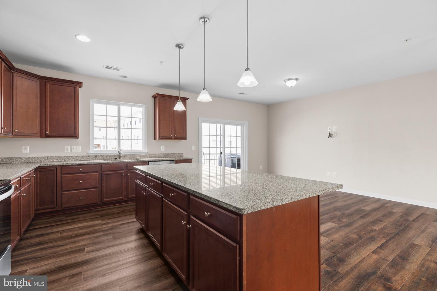 14807 MASON CREEK CIR, WOODBRIDGE, Virginia 22191, 3 Bedrooms Bedrooms, ,2 BathroomsBathrooms,Residential,For sale,14807 MASON CREEK CIR,VAPW2093204 MLS # VAPW2093204