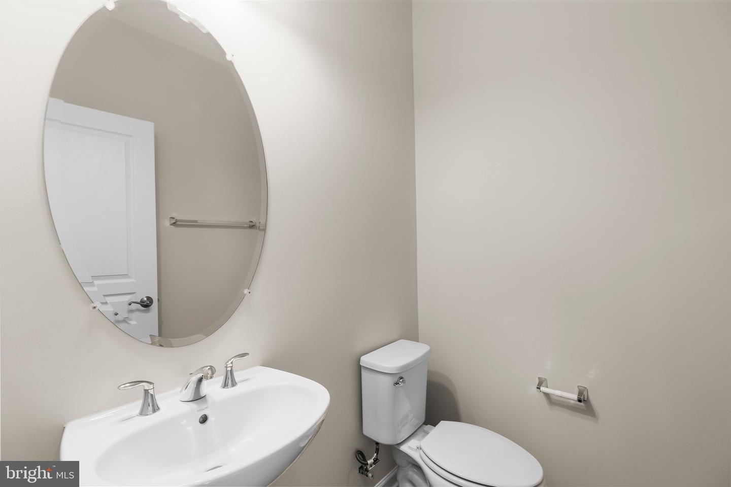 14807 MASON CREEK CIR, WOODBRIDGE, Virginia 22191, 3 Bedrooms Bedrooms, ,2 BathroomsBathrooms,Residential,For sale,14807 MASON CREEK CIR,VAPW2093204 MLS # VAPW2093204