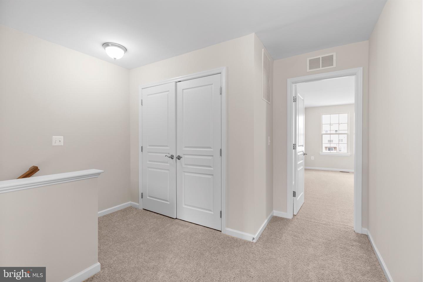 14807 MASON CREEK CIR, WOODBRIDGE, Virginia 22191, 3 Bedrooms Bedrooms, ,2 BathroomsBathrooms,Residential,For sale,14807 MASON CREEK CIR,VAPW2093204 MLS # VAPW2093204