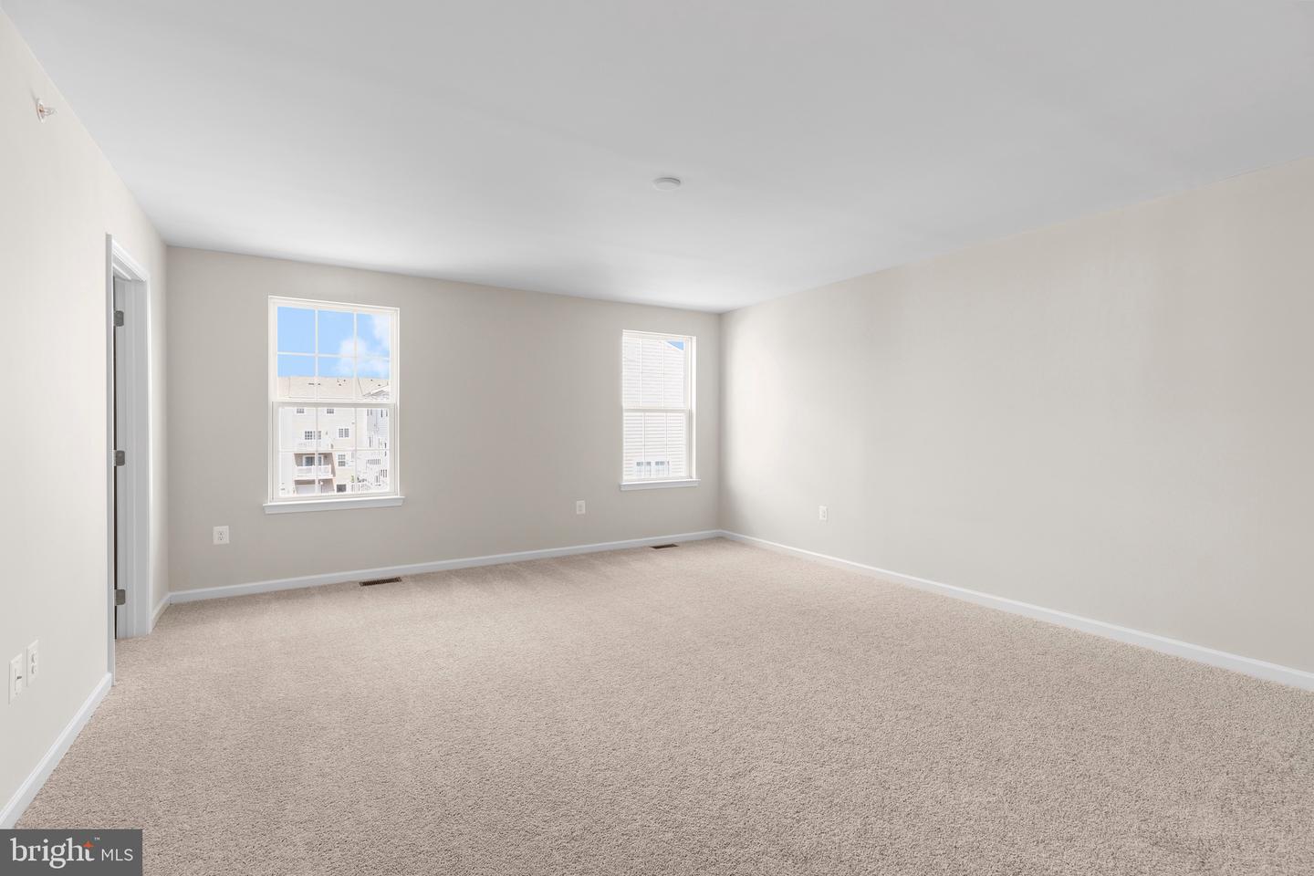 14807 MASON CREEK CIR, WOODBRIDGE, Virginia 22191, 3 Bedrooms Bedrooms, ,2 BathroomsBathrooms,Residential,For sale,14807 MASON CREEK CIR,VAPW2093204 MLS # VAPW2093204