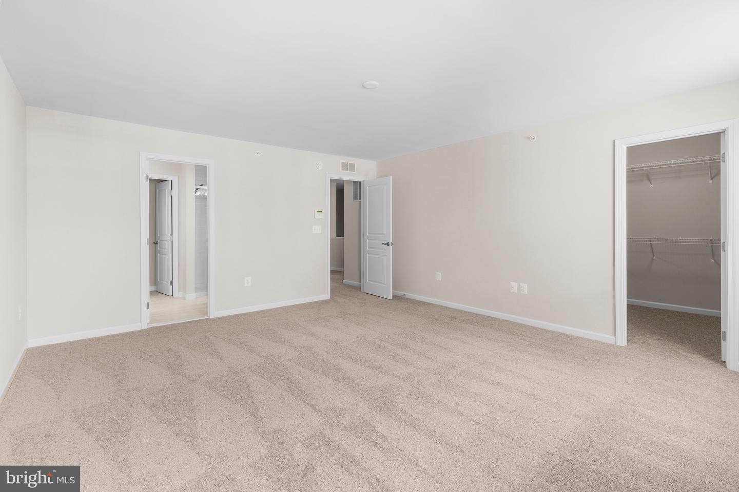 14807 MASON CREEK CIR, WOODBRIDGE, Virginia 22191, 3 Bedrooms Bedrooms, ,2 BathroomsBathrooms,Residential,For sale,14807 MASON CREEK CIR,VAPW2093204 MLS # VAPW2093204