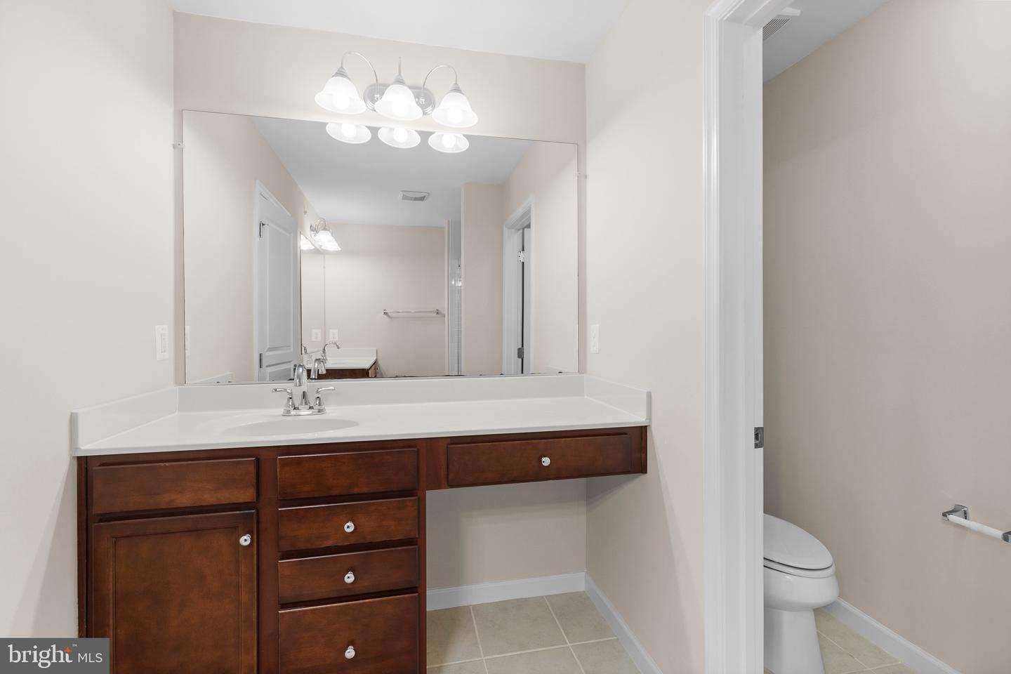 14807 MASON CREEK CIR, WOODBRIDGE, Virginia 22191, 3 Bedrooms Bedrooms, ,2 BathroomsBathrooms,Residential,For sale,14807 MASON CREEK CIR,VAPW2093204 MLS # VAPW2093204