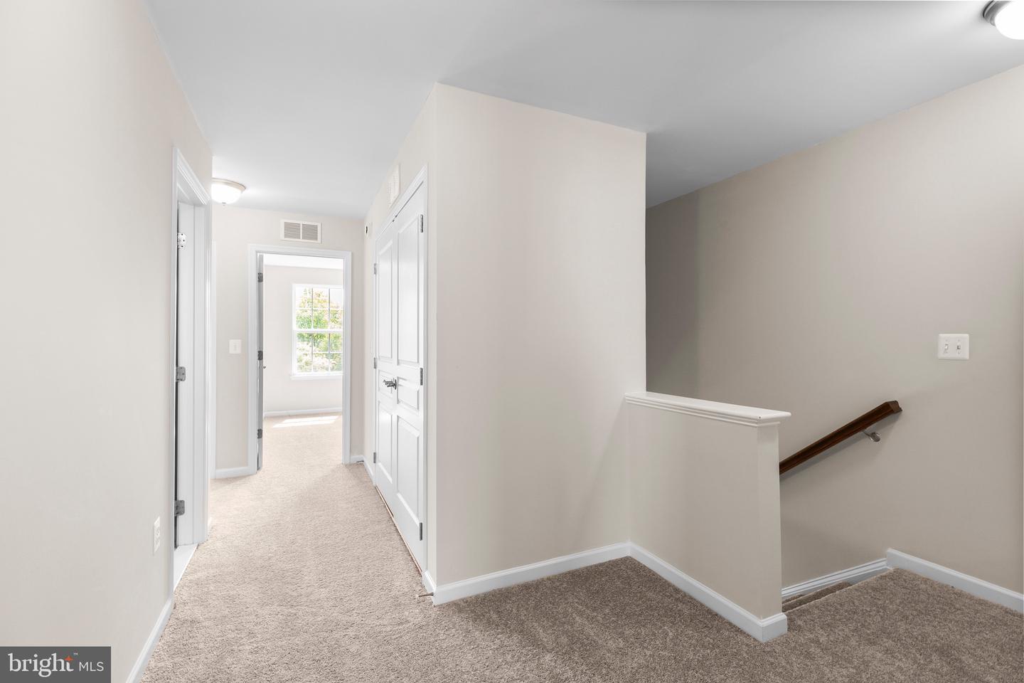 14807 MASON CREEK CIR, WOODBRIDGE, Virginia 22191, 3 Bedrooms Bedrooms, ,2 BathroomsBathrooms,Residential,For sale,14807 MASON CREEK CIR,VAPW2093204 MLS # VAPW2093204