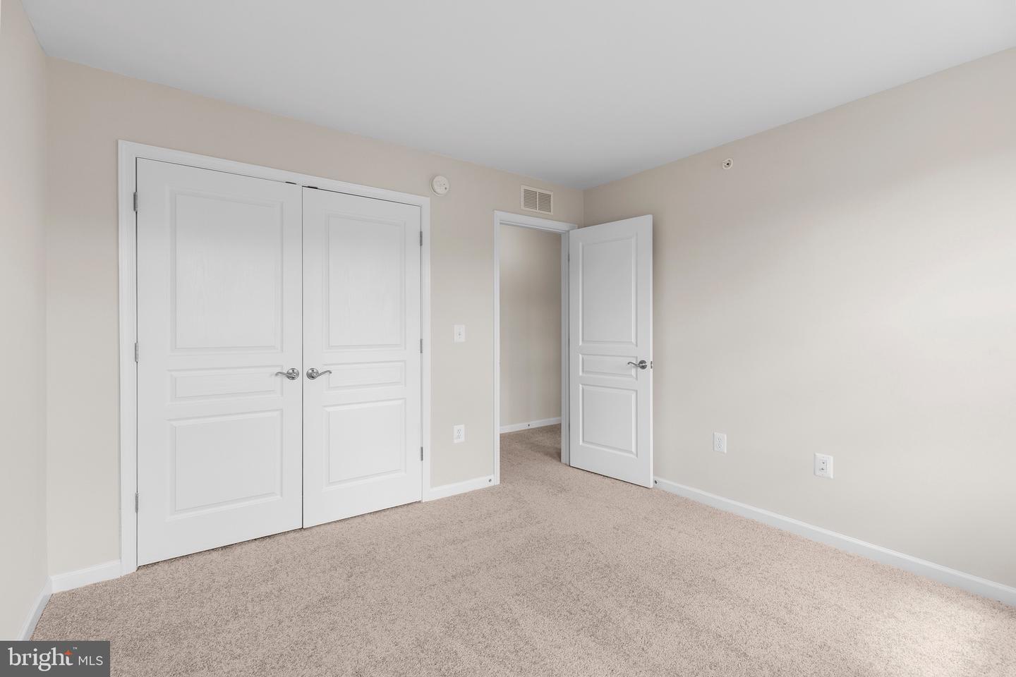 14807 MASON CREEK CIR, WOODBRIDGE, Virginia 22191, 3 Bedrooms Bedrooms, ,2 BathroomsBathrooms,Residential,For sale,14807 MASON CREEK CIR,VAPW2093204 MLS # VAPW2093204