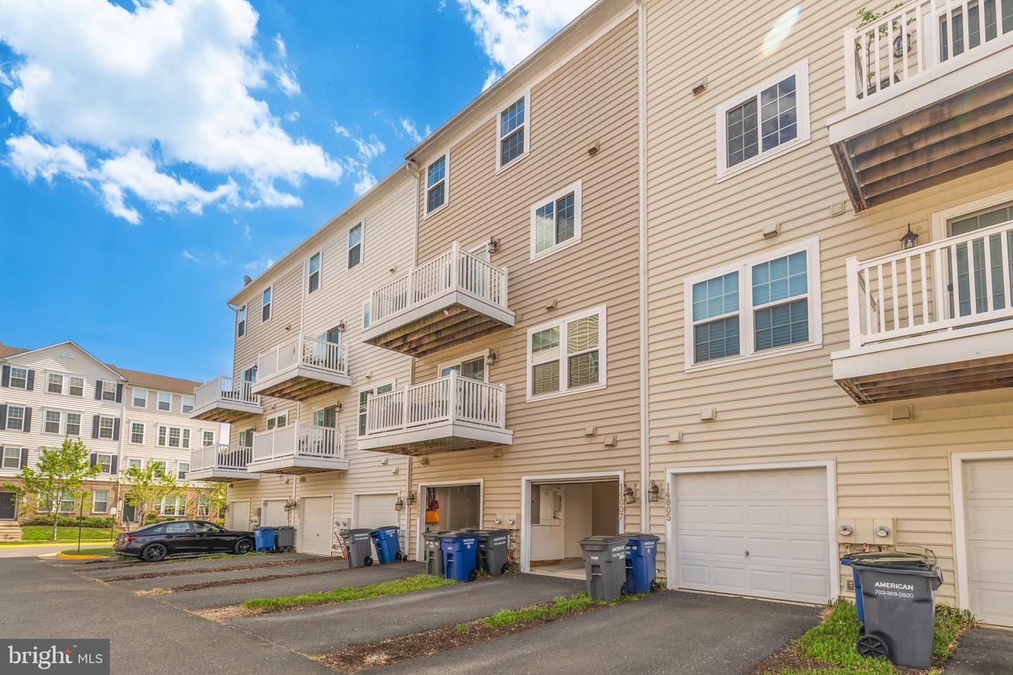 14807 MASON CREEK CIR, WOODBRIDGE, Virginia 22191, 3 Bedrooms Bedrooms, ,2 BathroomsBathrooms,Residential,For sale,14807 MASON CREEK CIR,VAPW2093204 MLS # VAPW2093204