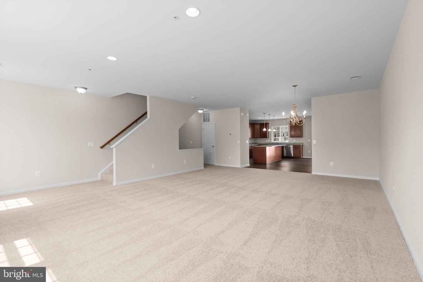 14807 MASON CREEK CIR, WOODBRIDGE, Virginia 22191, 3 Bedrooms Bedrooms, ,2 BathroomsBathrooms,Residential,For sale,14807 MASON CREEK CIR,VAPW2093204 MLS # VAPW2093204
