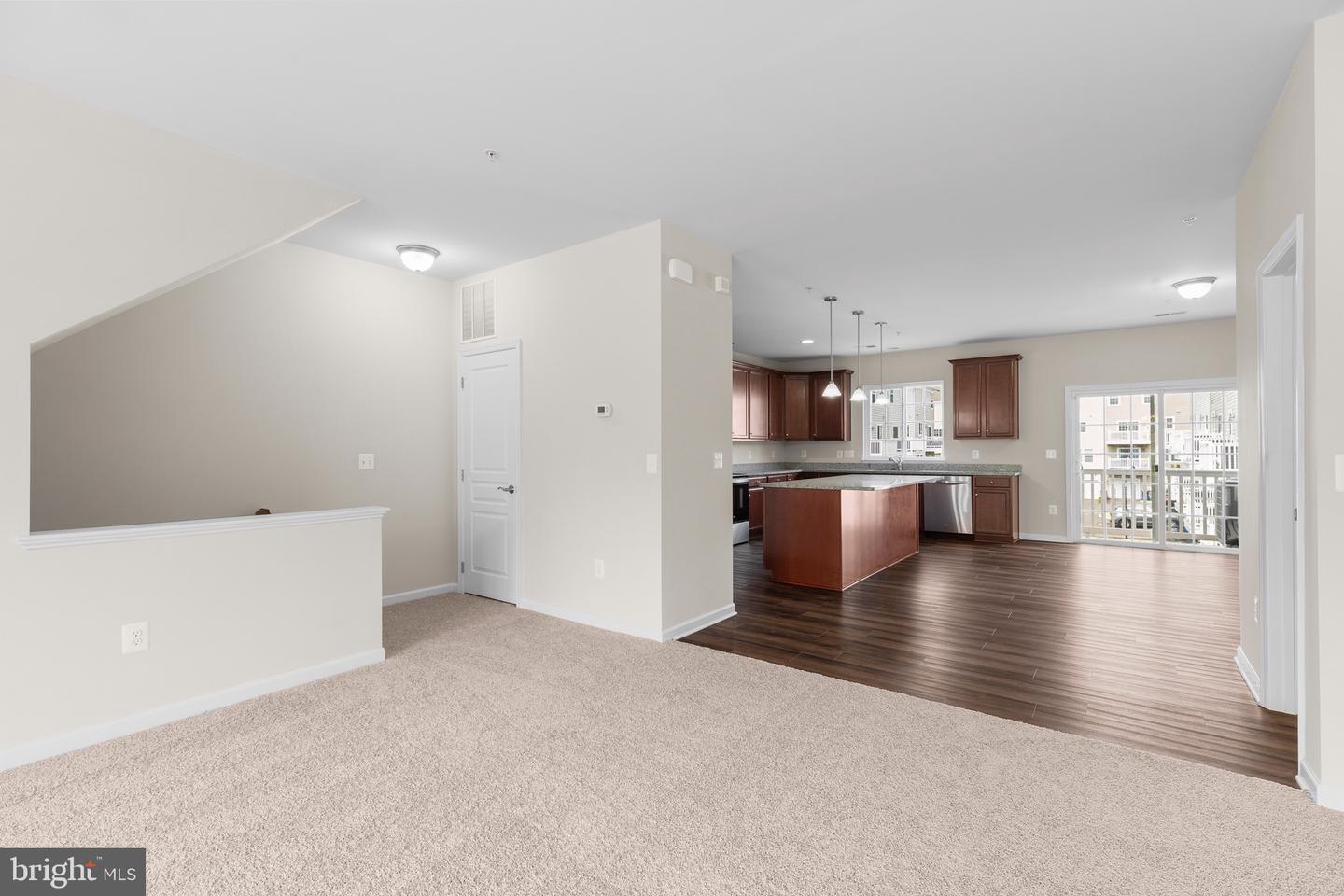14807 MASON CREEK CIR, WOODBRIDGE, Virginia 22191, 3 Bedrooms Bedrooms, ,2 BathroomsBathrooms,Residential,For sale,14807 MASON CREEK CIR,VAPW2093204 MLS # VAPW2093204
