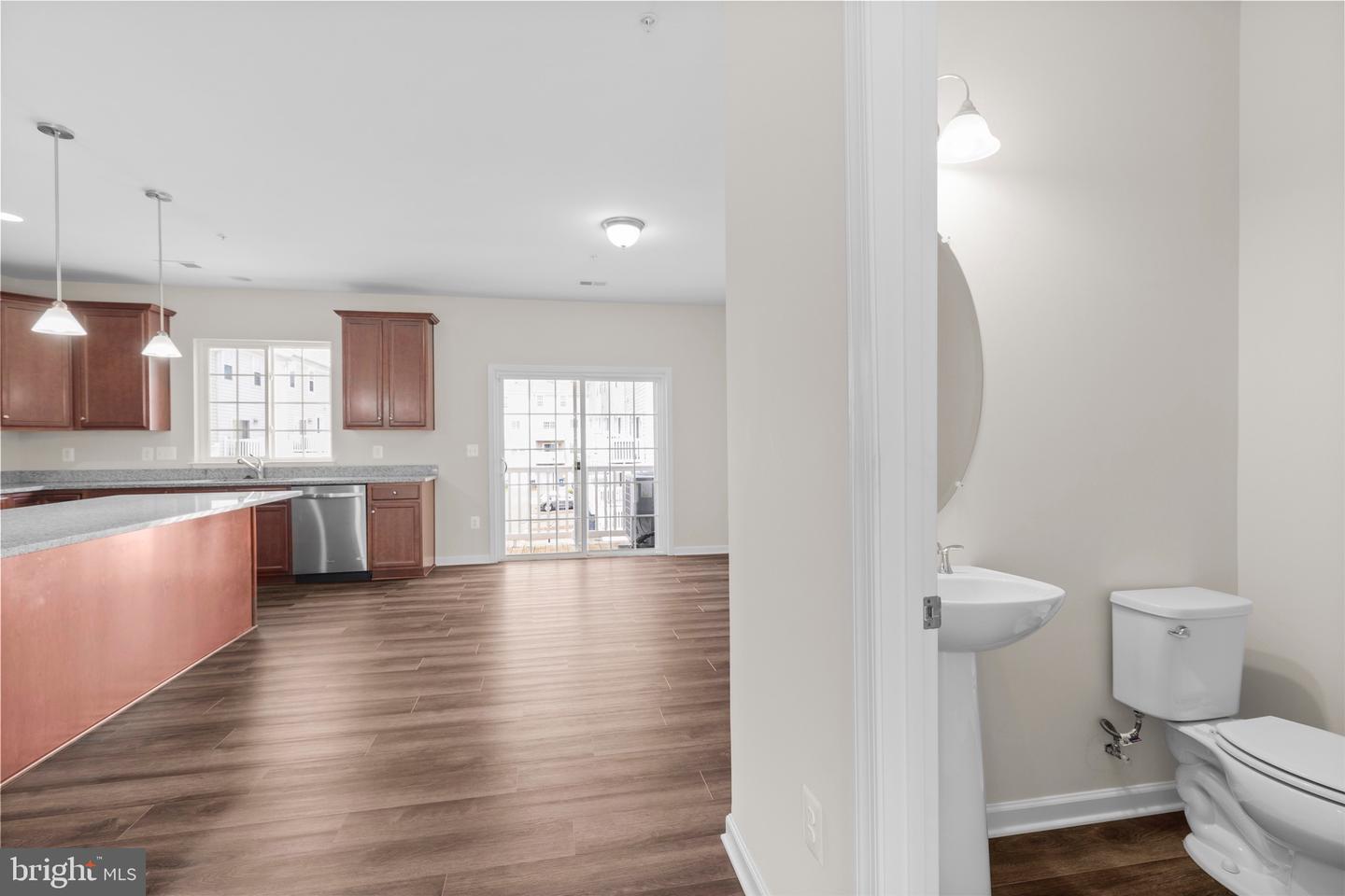 14807 MASON CREEK CIR, WOODBRIDGE, Virginia 22191, 3 Bedrooms Bedrooms, ,2 BathroomsBathrooms,Residential,For sale,14807 MASON CREEK CIR,VAPW2093204 MLS # VAPW2093204