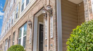 14807 MASON CREEK CIR, WOODBRIDGE, Virginia 22191, 3 Bedrooms Bedrooms, ,2 BathroomsBathrooms,Residential,For sale,14807 MASON CREEK CIR,VAPW2093204 MLS # VAPW2093204