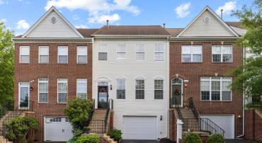 6503 TASSIA DR, ALEXANDRIA, Virginia 22315, 3 Bedrooms Bedrooms, ,2 BathroomsBathrooms,Residential,For sale,6503 TASSIA DR,VAFX2237474 MLS # VAFX2237474