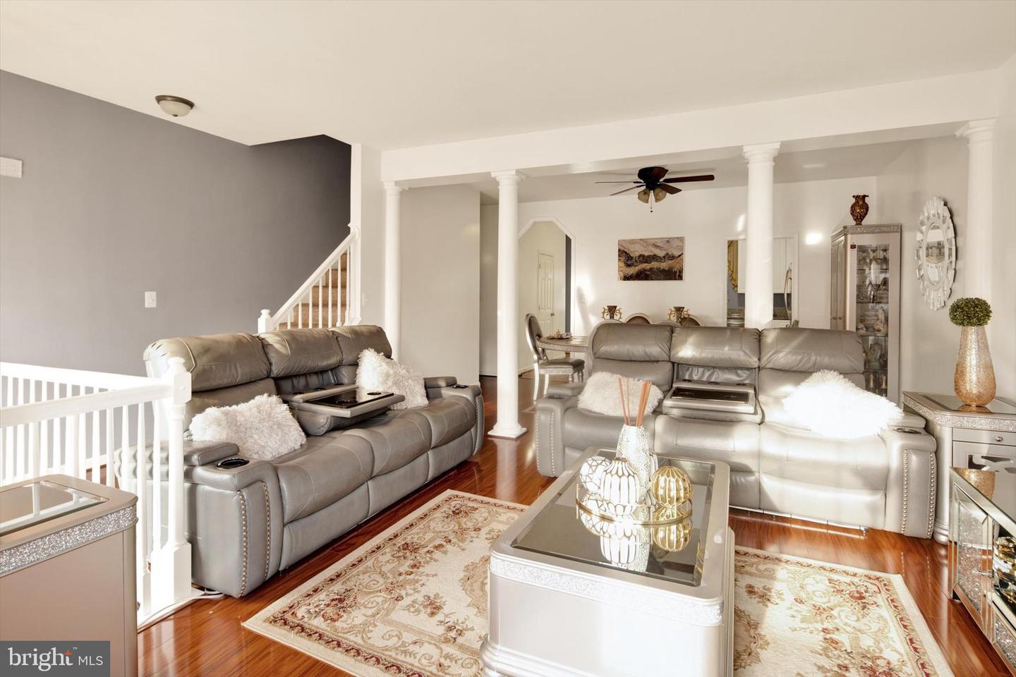 52 TOWNES PL, FREDERICKSBURG, Virginia 22405, 3 Bedrooms Bedrooms, ,2 BathroomsBathrooms,Residential,For sale,52 TOWNES PL,VAST2038376 MLS # VAST2038376