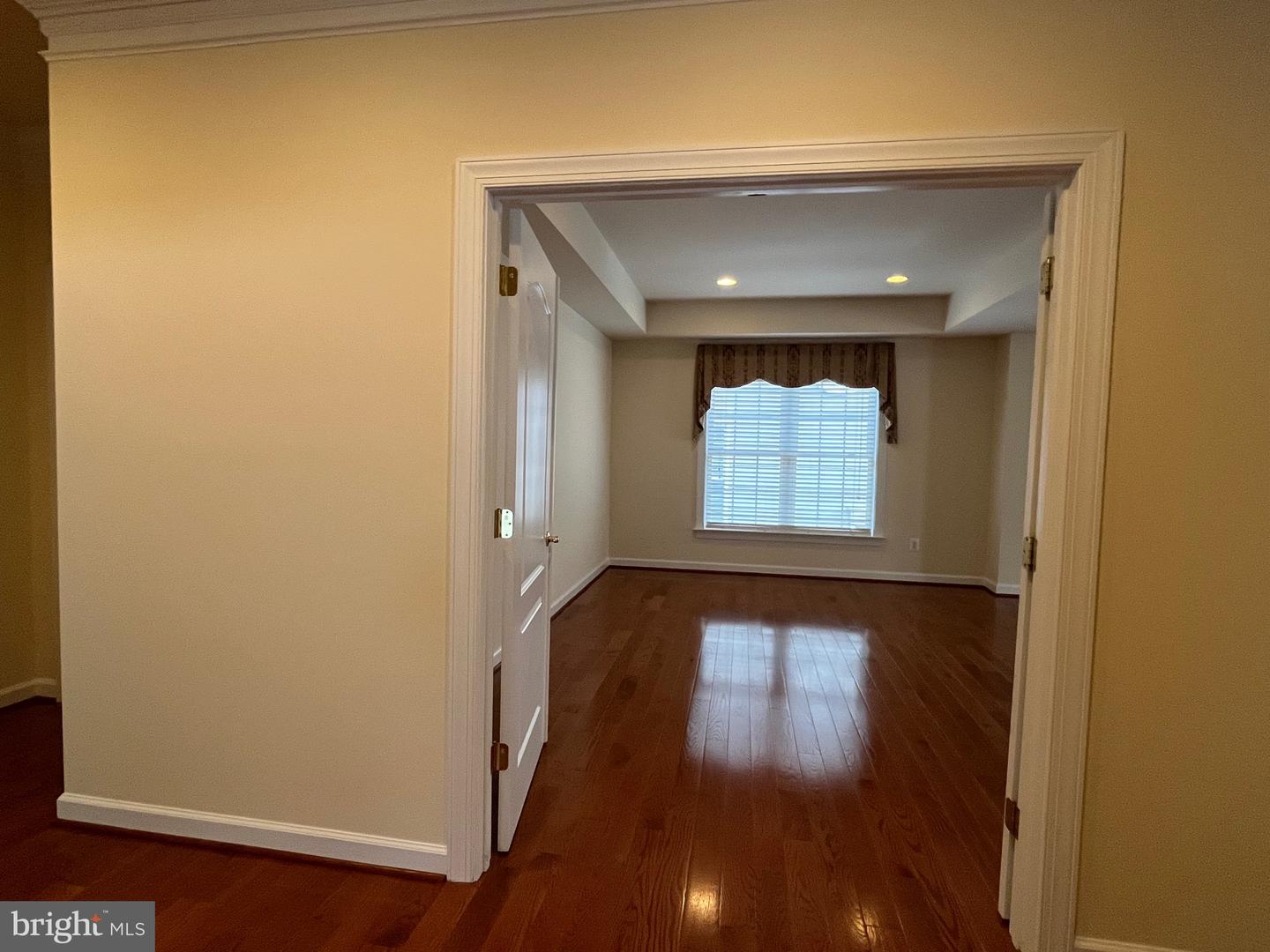 8894 OLIVE MAE CIR, FAIRFAX, Virginia 22031, 4 Bedrooms Bedrooms, ,5 BathroomsBathrooms,Residential,For sale,8894 OLIVE MAE CIR,VAFX2237820 MLS # VAFX2237820