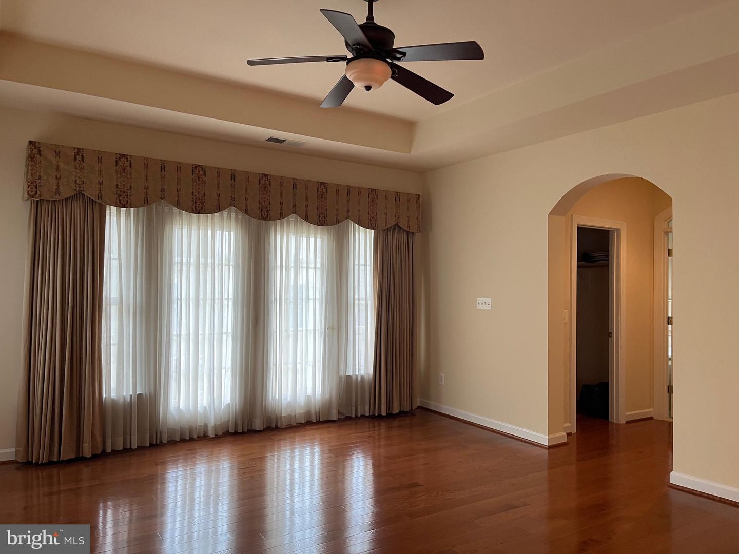 8894 OLIVE MAE CIR, FAIRFAX, Virginia 22031, 4 Bedrooms Bedrooms, ,5 BathroomsBathrooms,Residential,For sale,8894 OLIVE MAE CIR,VAFX2237820 MLS # VAFX2237820