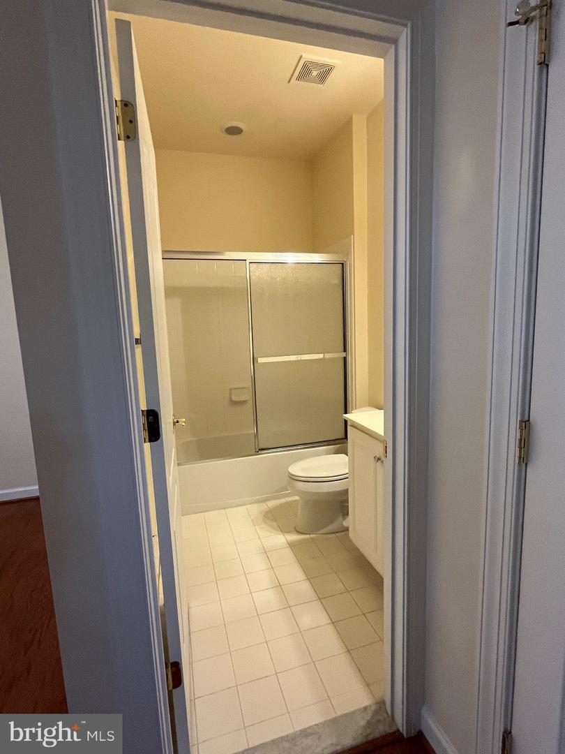 8894 OLIVE MAE CIR, FAIRFAX, Virginia 22031, 4 Bedrooms Bedrooms, ,5 BathroomsBathrooms,Residential,For sale,8894 OLIVE MAE CIR,VAFX2237820 MLS # VAFX2237820