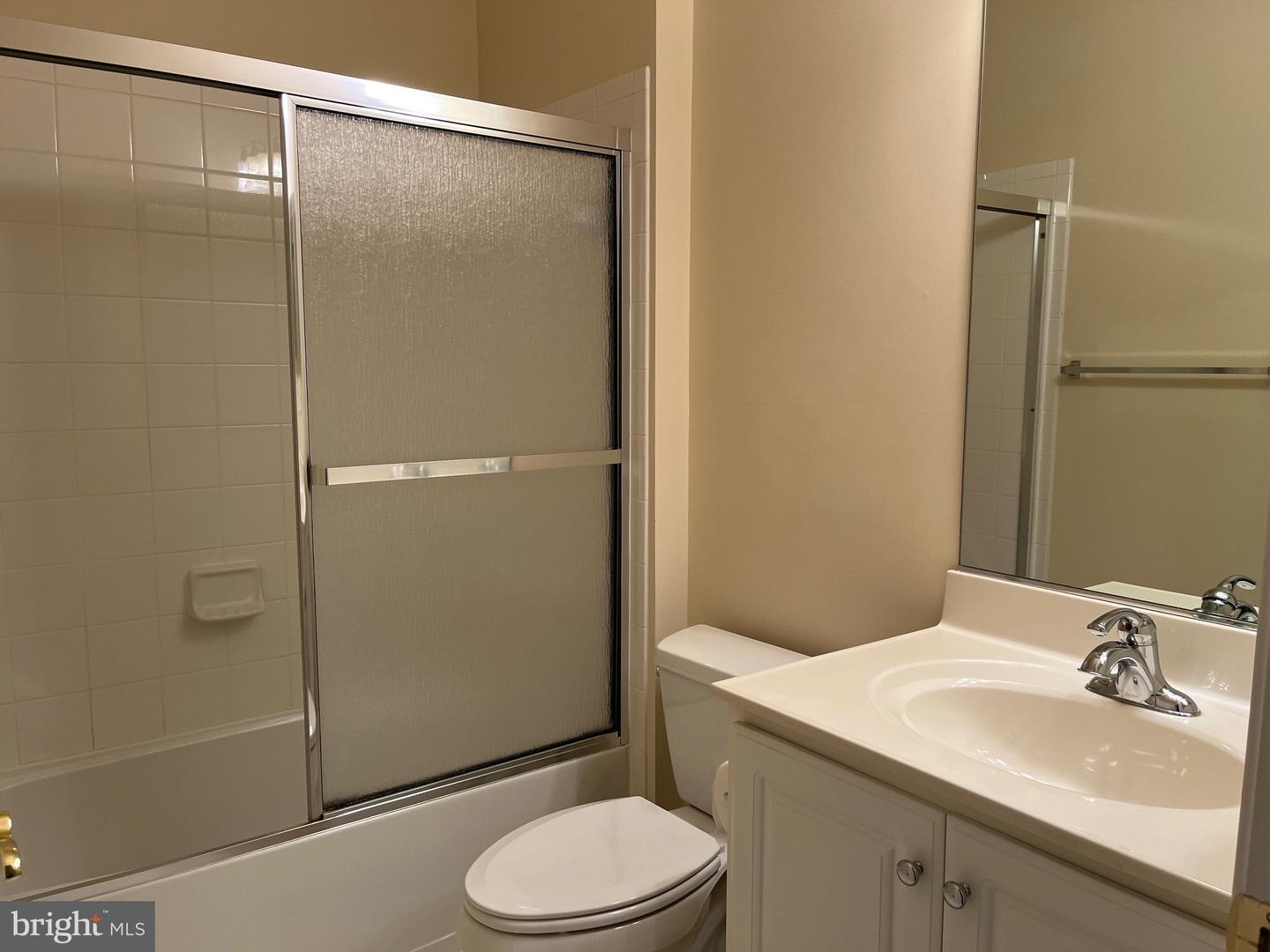 8894 OLIVE MAE CIR, FAIRFAX, Virginia 22031, 4 Bedrooms Bedrooms, ,5 BathroomsBathrooms,Residential,For sale,8894 OLIVE MAE CIR,VAFX2237820 MLS # VAFX2237820