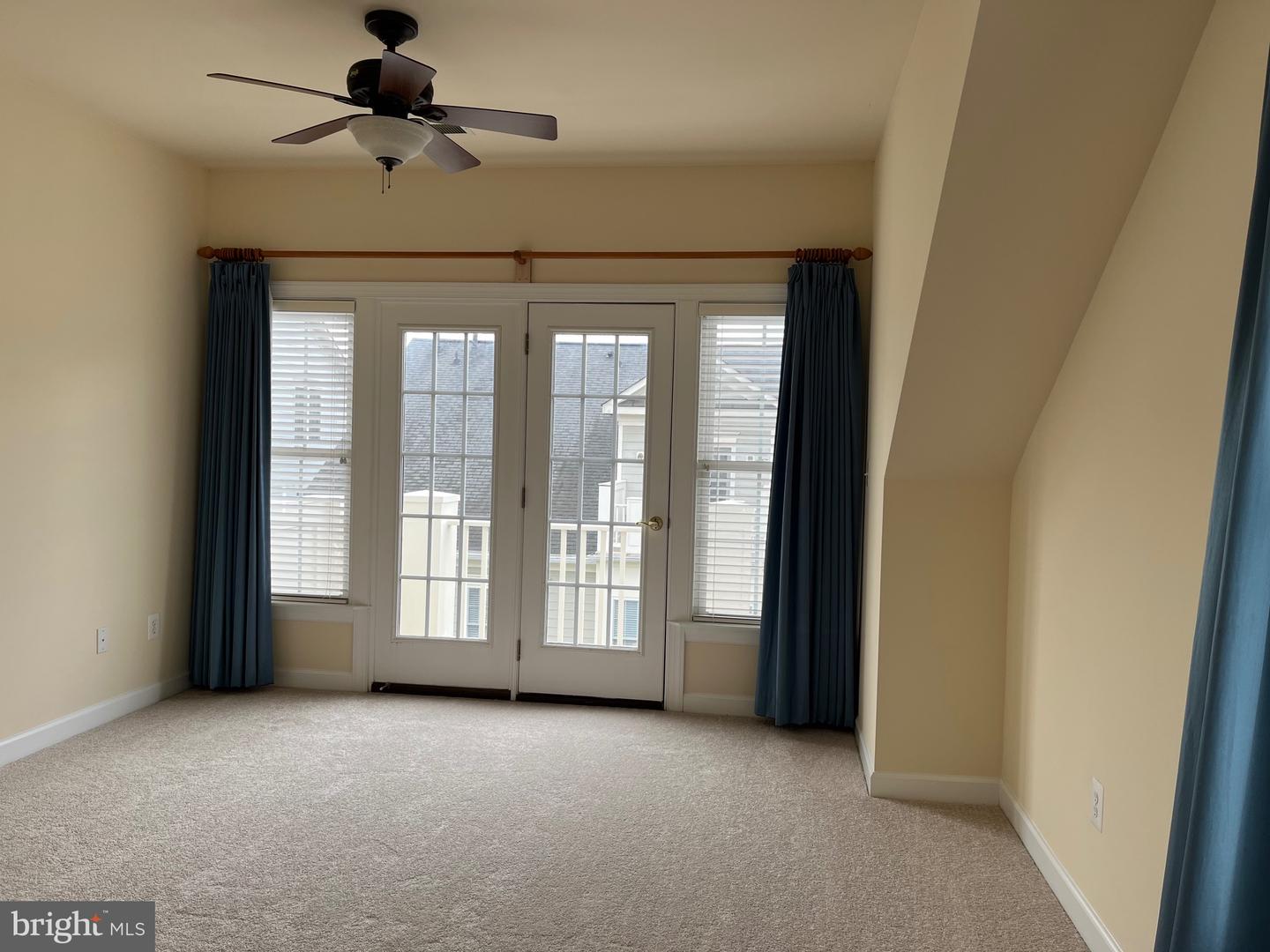 8894 OLIVE MAE CIR, FAIRFAX, Virginia 22031, 4 Bedrooms Bedrooms, ,5 BathroomsBathrooms,Residential,For sale,8894 OLIVE MAE CIR,VAFX2237820 MLS # VAFX2237820