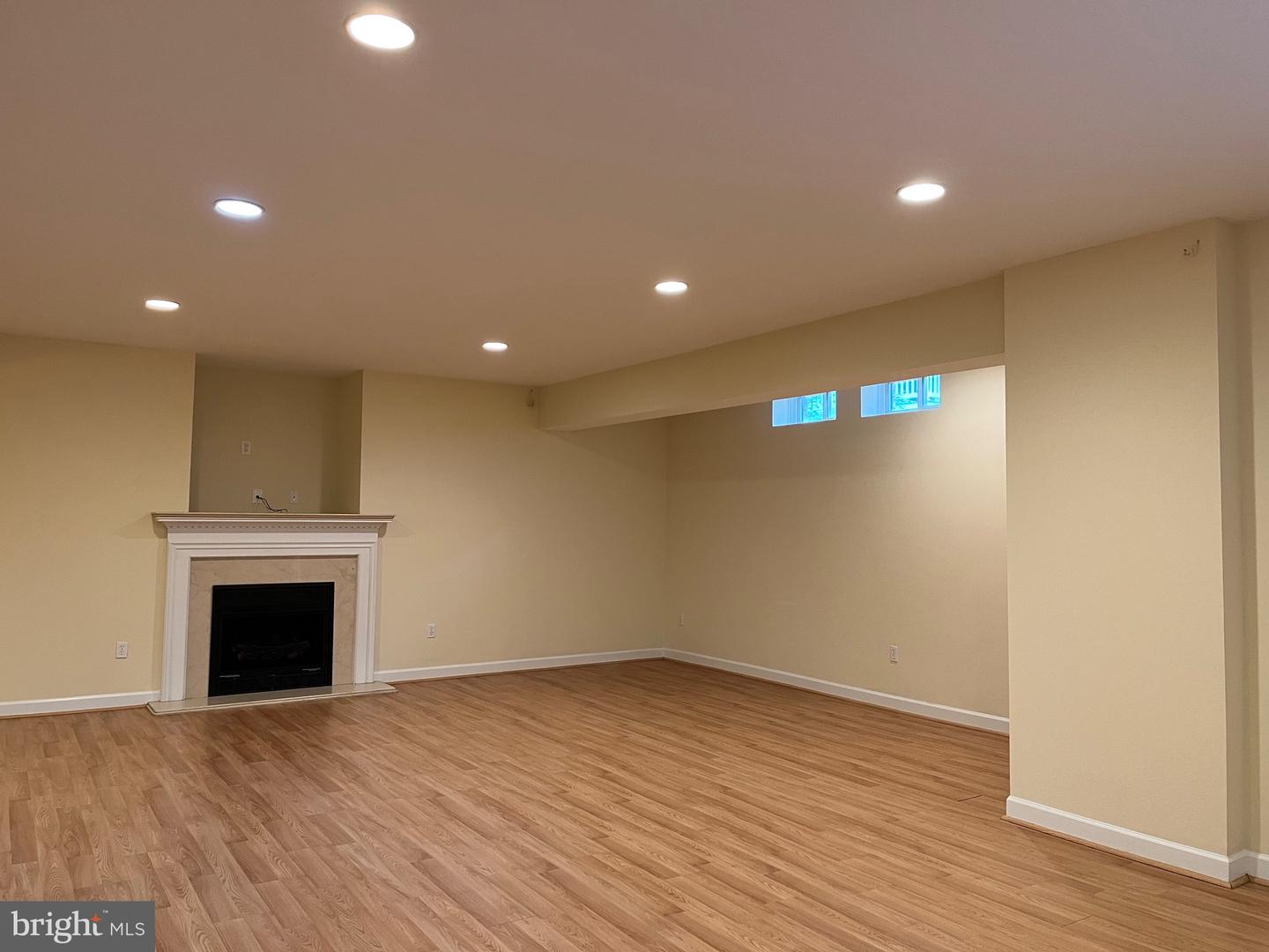 8894 OLIVE MAE CIR, FAIRFAX, Virginia 22031, 4 Bedrooms Bedrooms, ,5 BathroomsBathrooms,Residential,For sale,8894 OLIVE MAE CIR,VAFX2237820 MLS # VAFX2237820