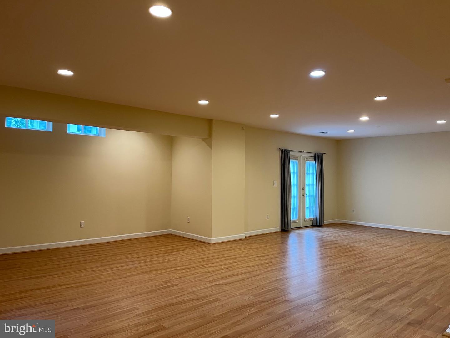 8894 OLIVE MAE CIR, FAIRFAX, Virginia 22031, 4 Bedrooms Bedrooms, ,5 BathroomsBathrooms,Residential,For sale,8894 OLIVE MAE CIR,VAFX2237820 MLS # VAFX2237820
