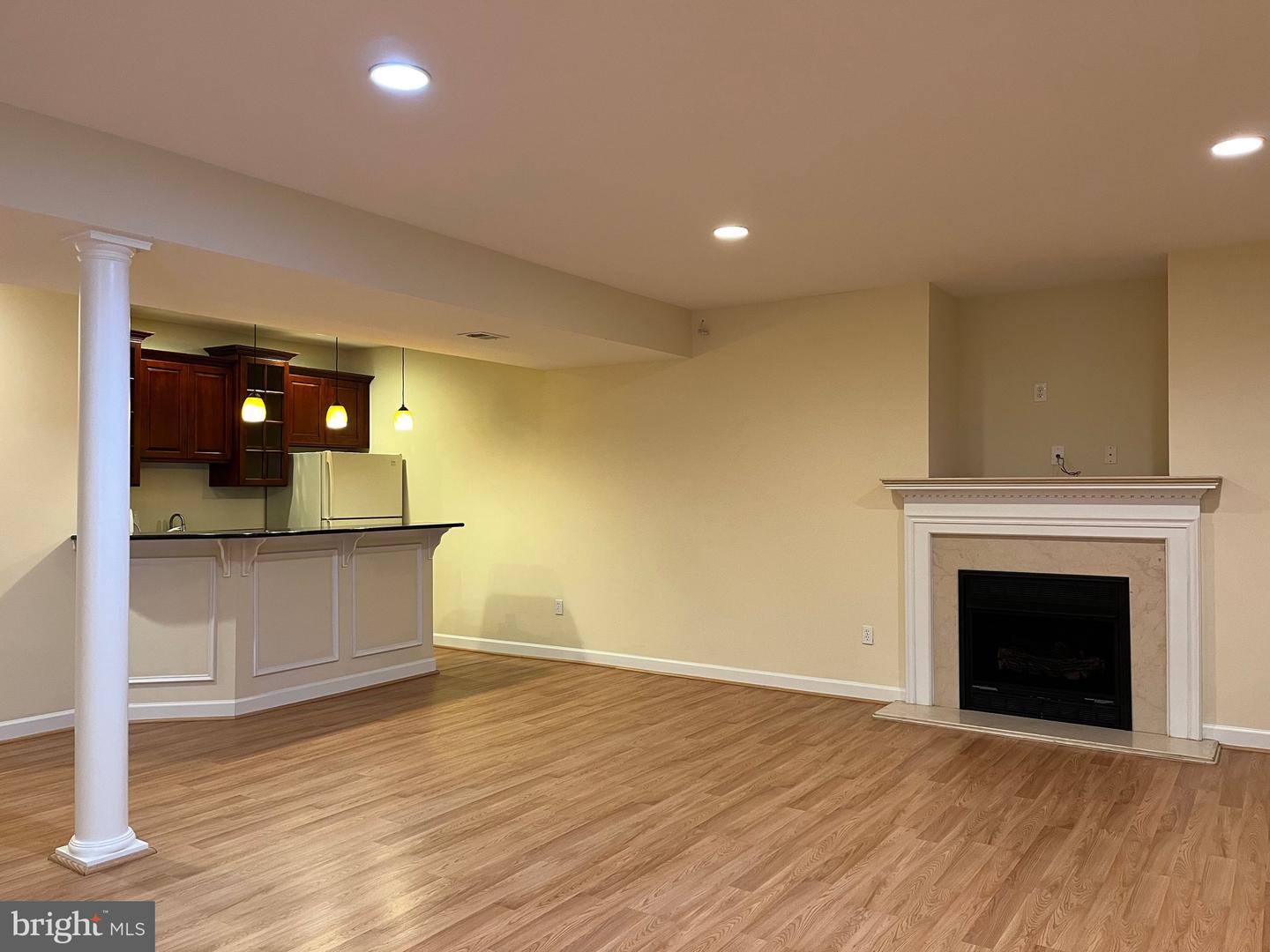 8894 OLIVE MAE CIR, FAIRFAX, Virginia 22031, 4 Bedrooms Bedrooms, ,5 BathroomsBathrooms,Residential,For sale,8894 OLIVE MAE CIR,VAFX2237820 MLS # VAFX2237820