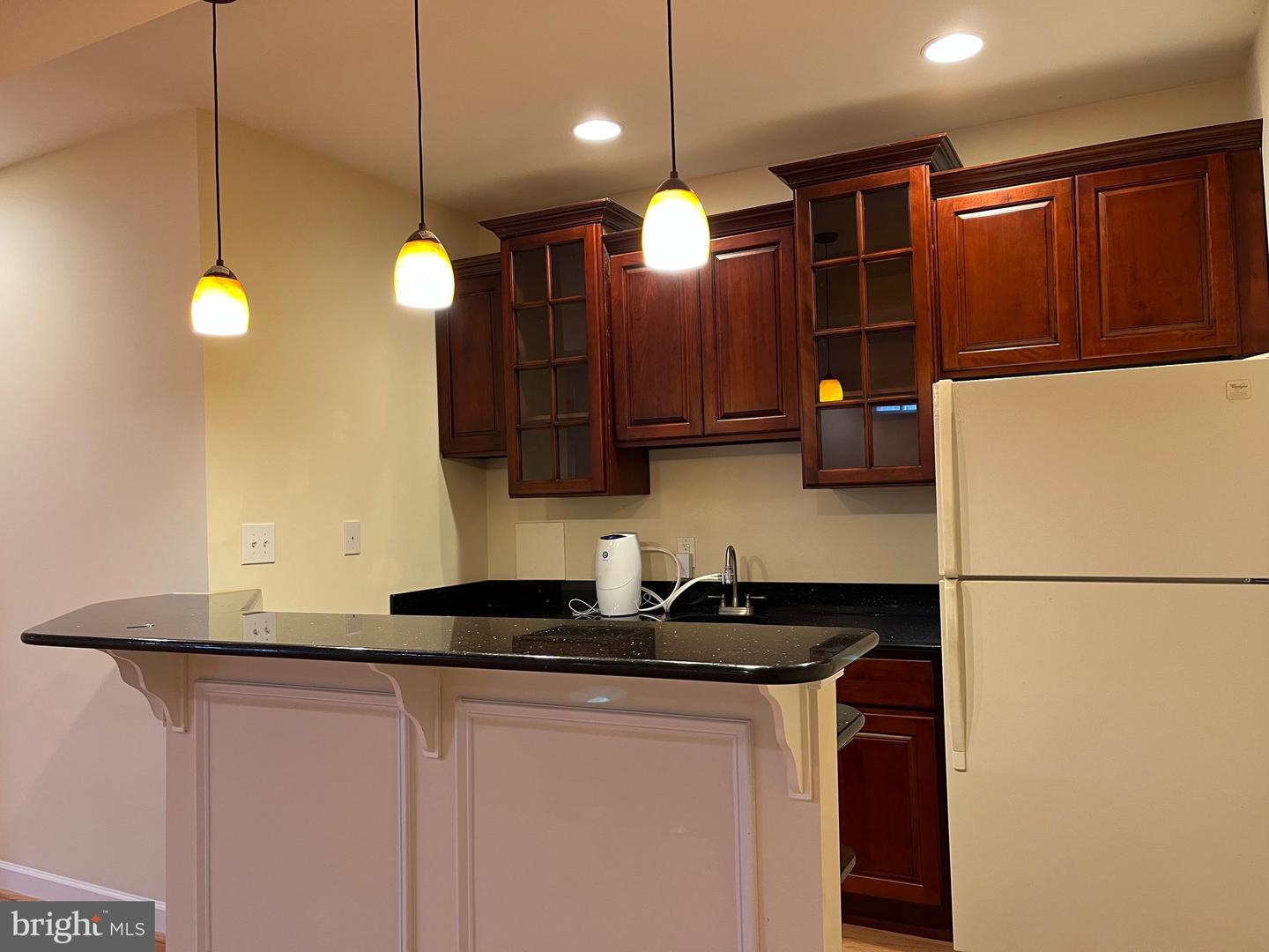 8894 OLIVE MAE CIR, FAIRFAX, Virginia 22031, 4 Bedrooms Bedrooms, ,5 BathroomsBathrooms,Residential,For sale,8894 OLIVE MAE CIR,VAFX2237820 MLS # VAFX2237820